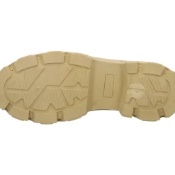 Sergio Todzi Schlupf-/Reißverschlußstiefelette Kaltfutter bis 35mm Absatz (casual)