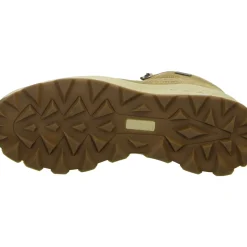 Skechers Allwetterstiefel Kaltfutter mit Funktionsmembran (wasserabweisend/wasserdicht) SELMEN-MELANO