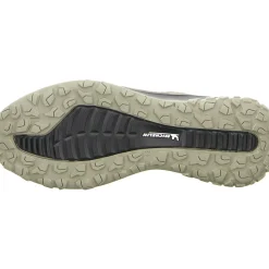 Skechers Allwetterstiefel Kaltfutter mit Funktionsmembran (wasserabweisend/wasserdicht) SELMEN-MELANO