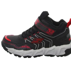 Skechers Allwetterstiefel Warmfutter mit Funktionsmembran (wasserabweisend/wasserdicht) VELOCITREK-COMBEX
