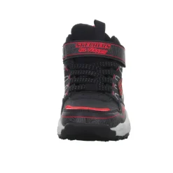 Skechers Allwetterstiefel Warmfutter mit Funktionsmembran (wasserabweisend/wasserdicht) VELOCITREK-COMBEX