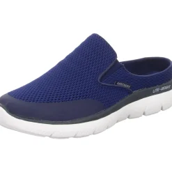 Skechers Clog SUMMITS-VINDICATOR