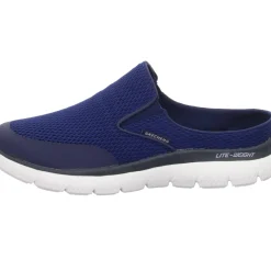 Skechers Clog SUMMITS-VINDICATOR