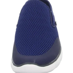 Skechers Clog SUMMITS-VINDICATOR