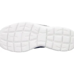 Skechers Clog SUMMITS-VINDICATOR