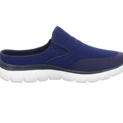 Skechers Clog SUMMITS-VINDICATOR