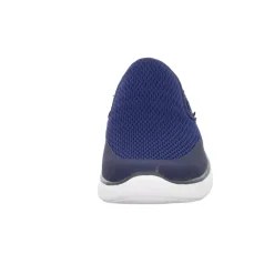 Skechers Clog SUMMITS-VINDICATOR