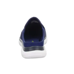 Skechers Clog SUMMITS-VINDICATOR
