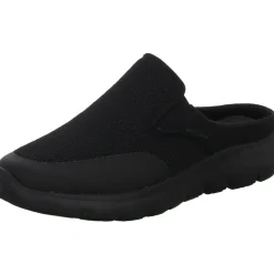 Skechers Clog Summits-VINDICATOR
