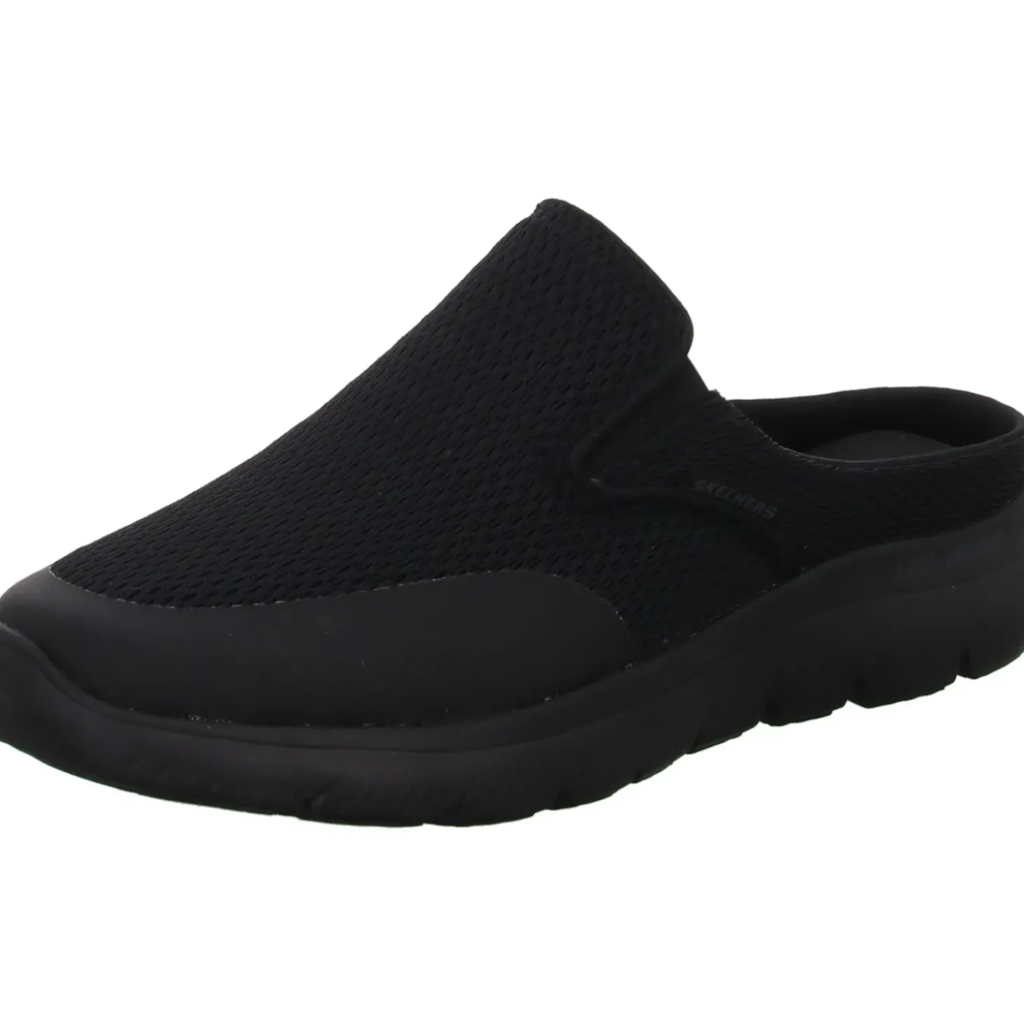 Skechers Clog Summits-VINDICATOR