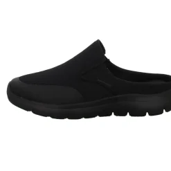 Skechers Clog Summits-VINDICATOR