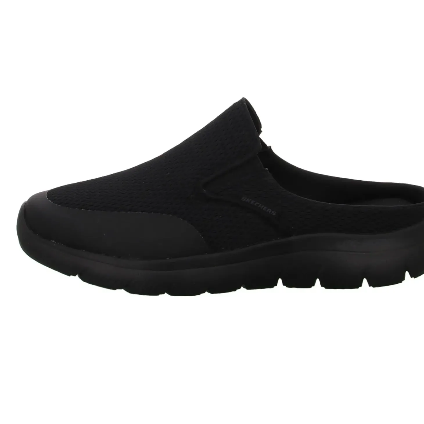 Skechers Clog Summits-VINDICATOR