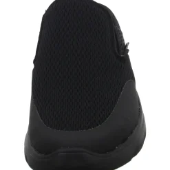 Skechers Clog Summits-VINDICATOR
