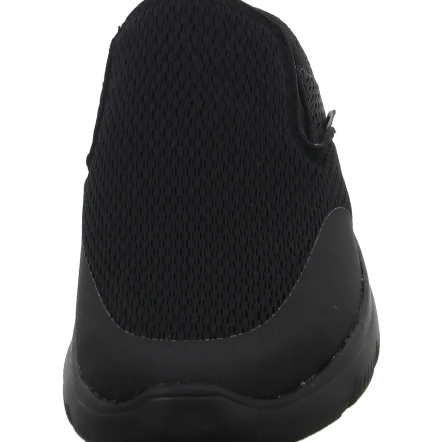 Skechers Clog Summits-VINDICATOR