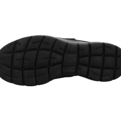Skechers Clog Summits-VINDICATOR