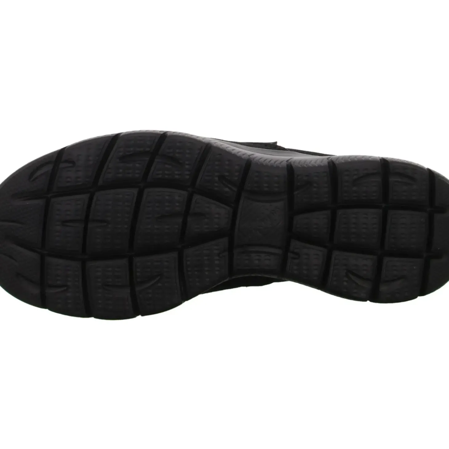 Skechers Clog Summits-VINDICATOR