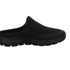 Skechers Clog Summits-VINDICATOR