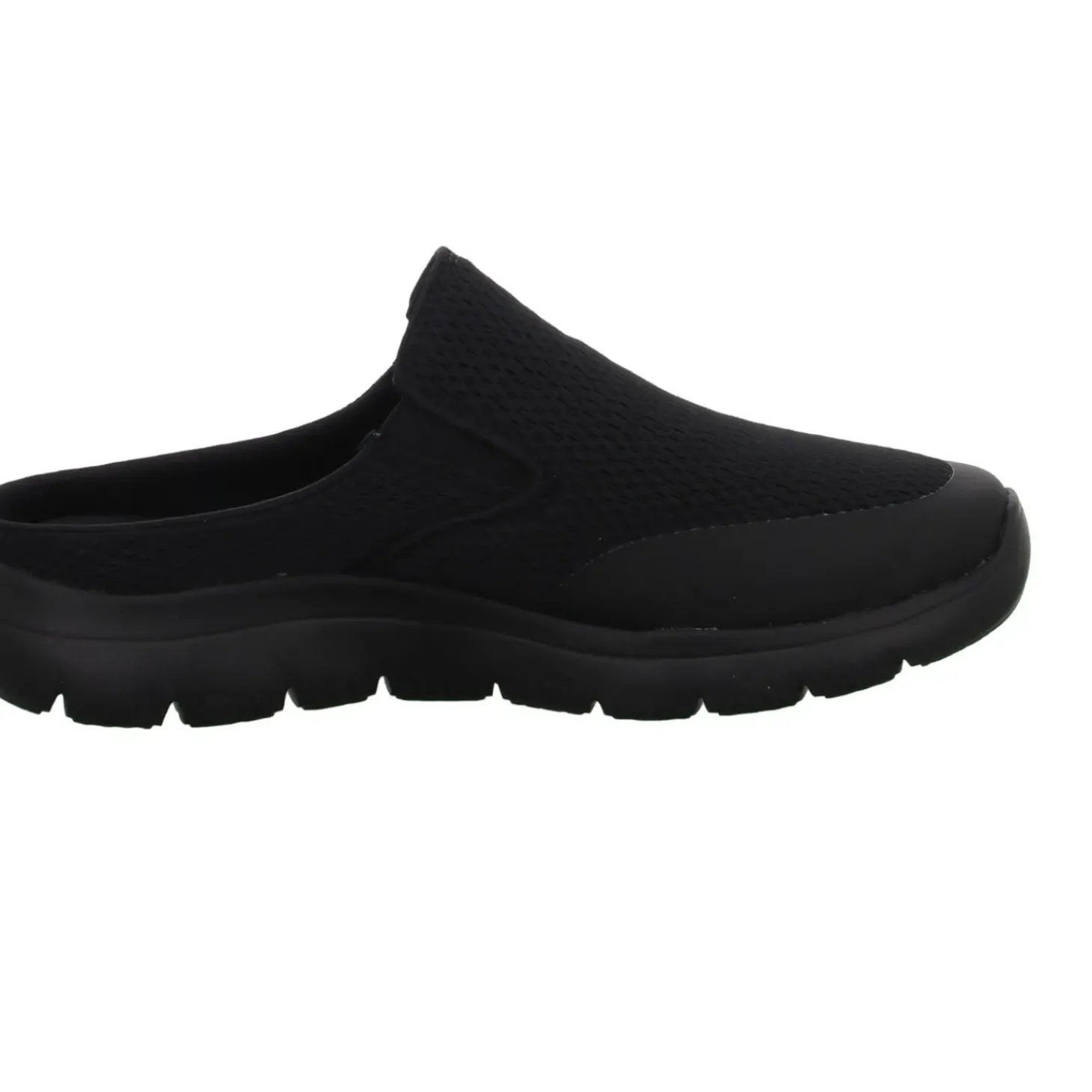 Skechers Clog Summits-VINDICATOR