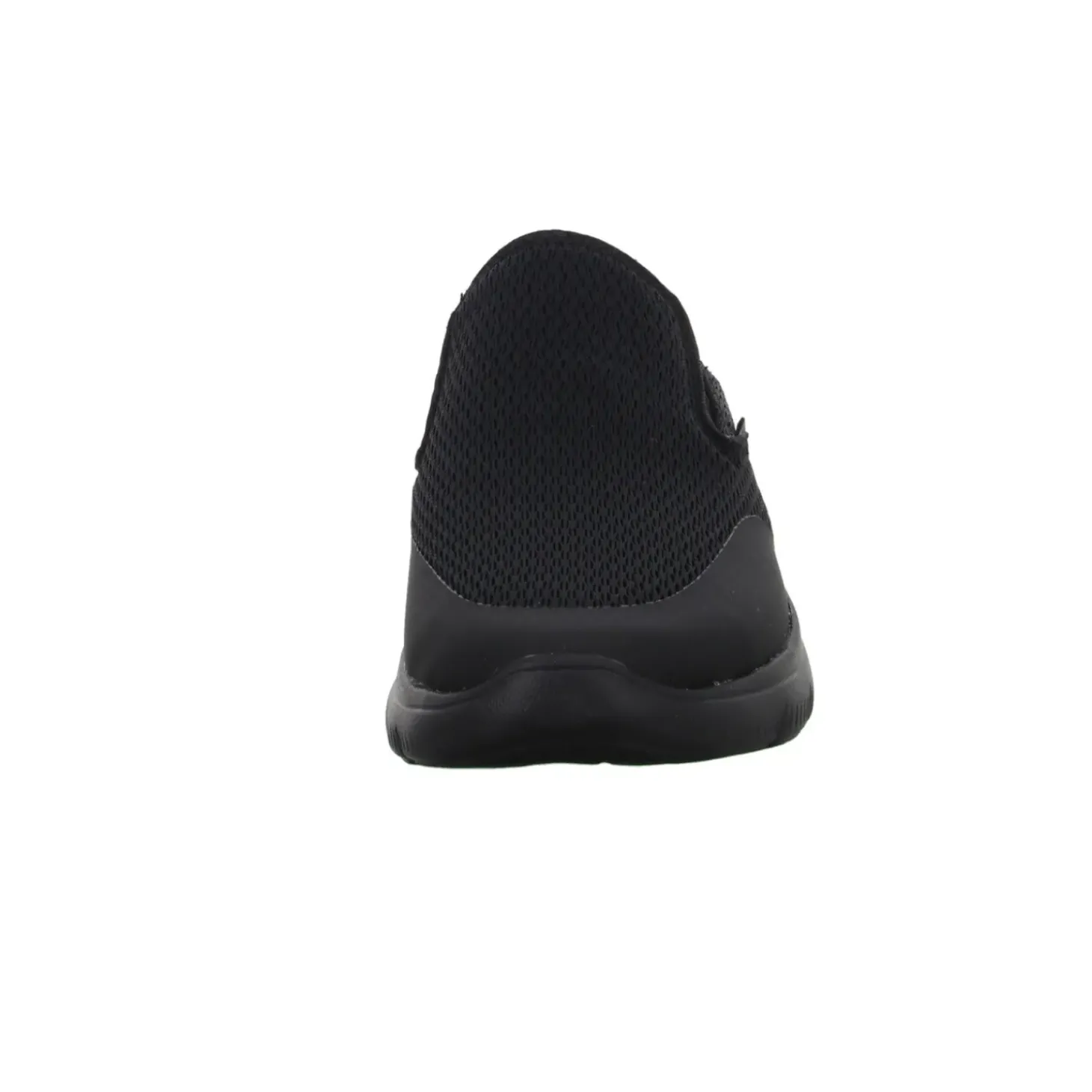 Skechers Clog Summits-VINDICATOR