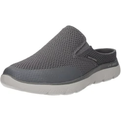 Skechers Clog Summits-VINDICATOR