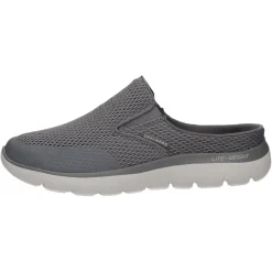 Skechers Clog Summits-VINDICATOR