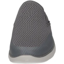 Skechers Clog Summits-VINDICATOR