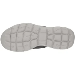 Skechers Clog Summits-VINDICATOR