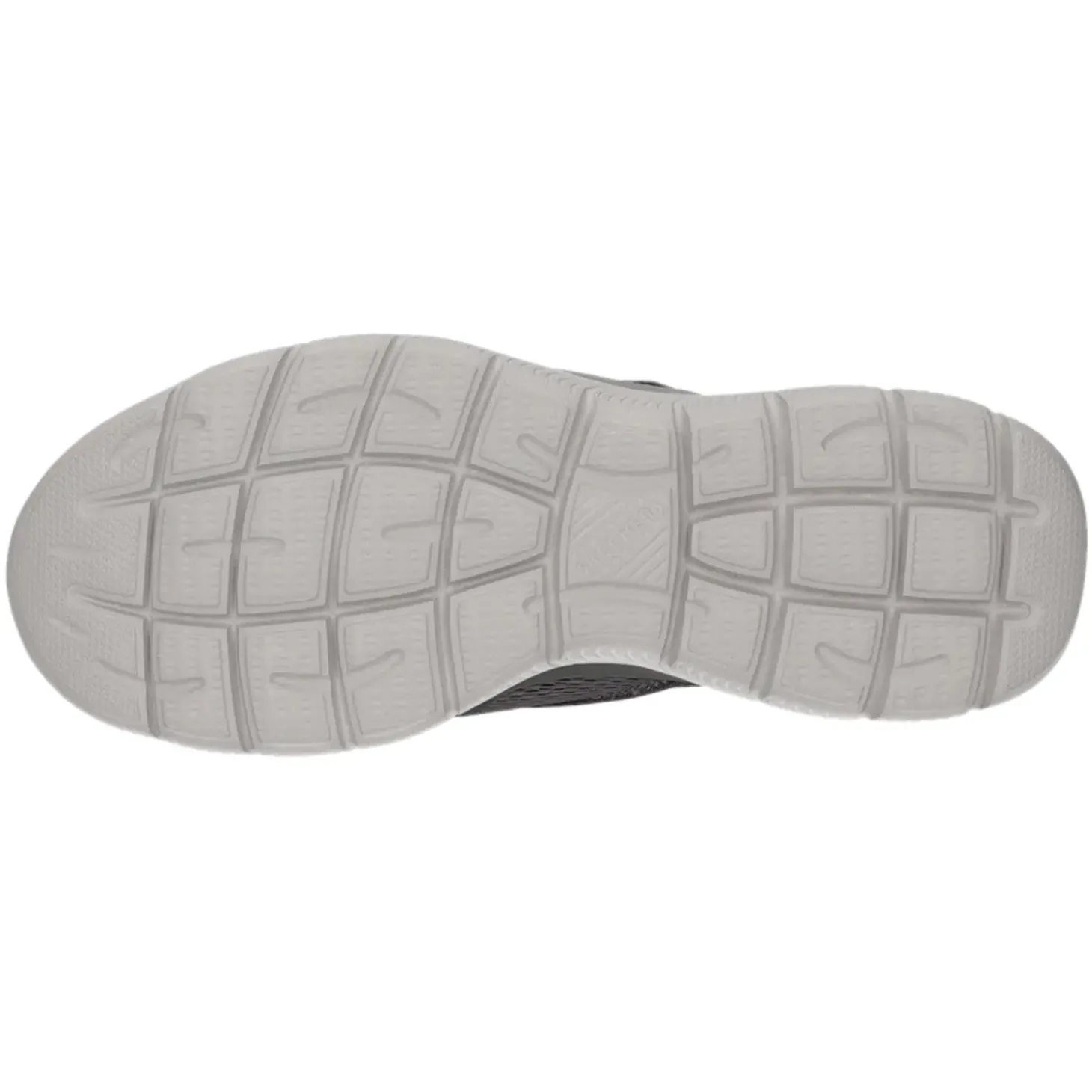 Skechers Clog Summits-VINDICATOR