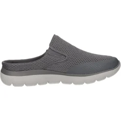 Skechers Clog Summits-VINDICATOR