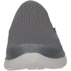 Skechers Clog Summits-VINDICATOR