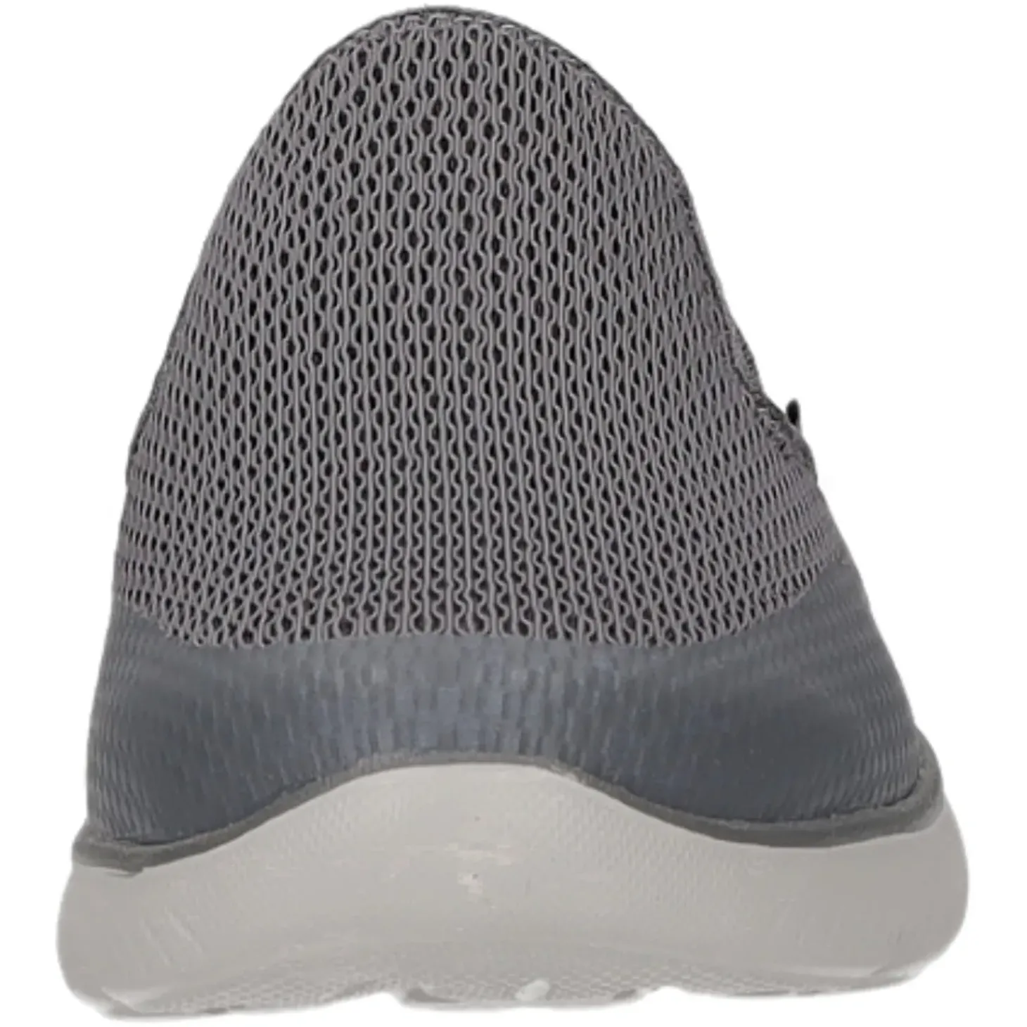 Skechers Clog Summits-VINDICATOR