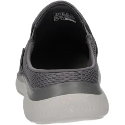Skechers Clog Summits-VINDICATOR
