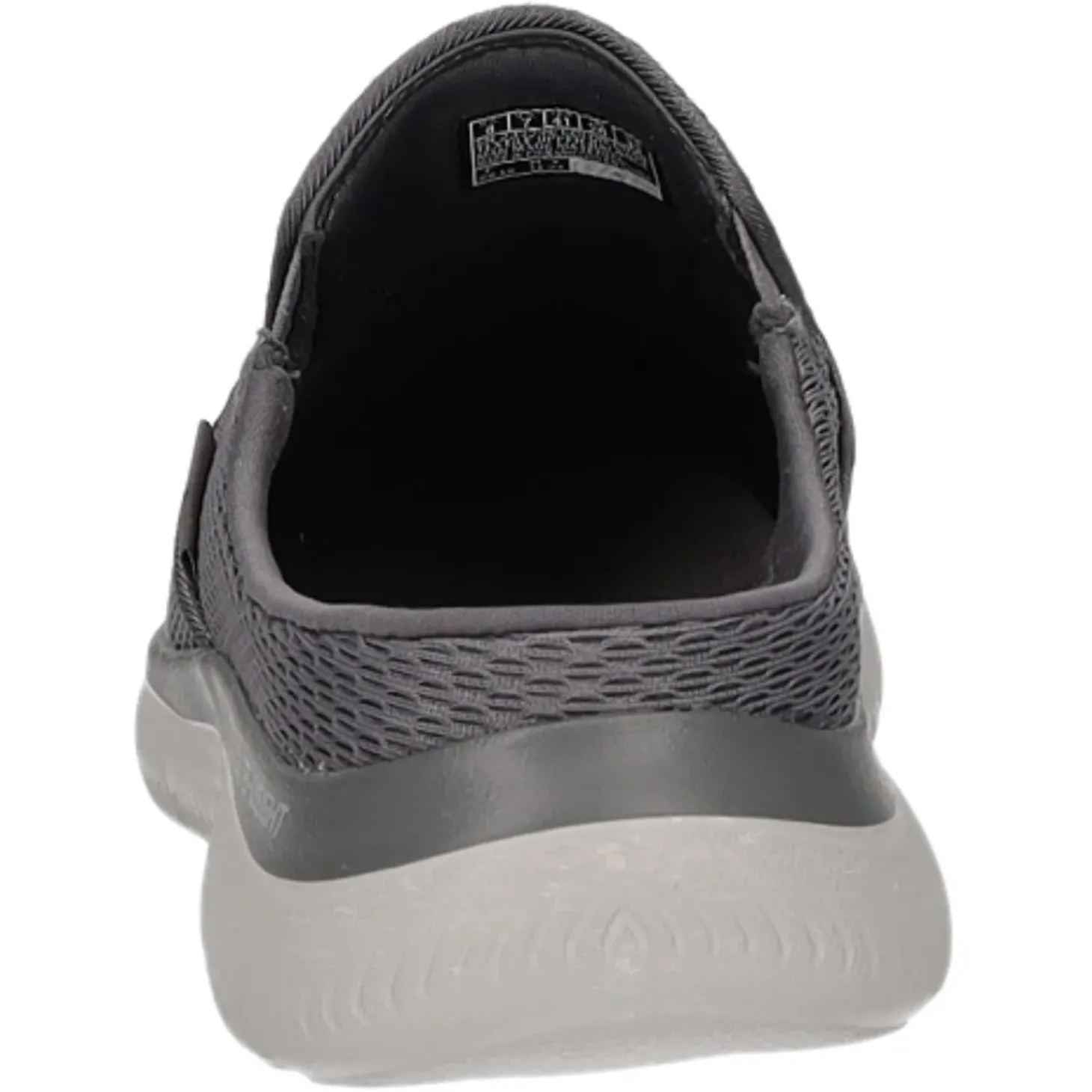 Skechers Clog Summits-VINDICATOR