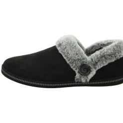 Skechers Hausschuh Warmfutter Cozy Campfire - Fresh Toast