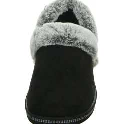 Skechers Hausschuh Warmfutter Cozy Campfire - Fresh Toast
