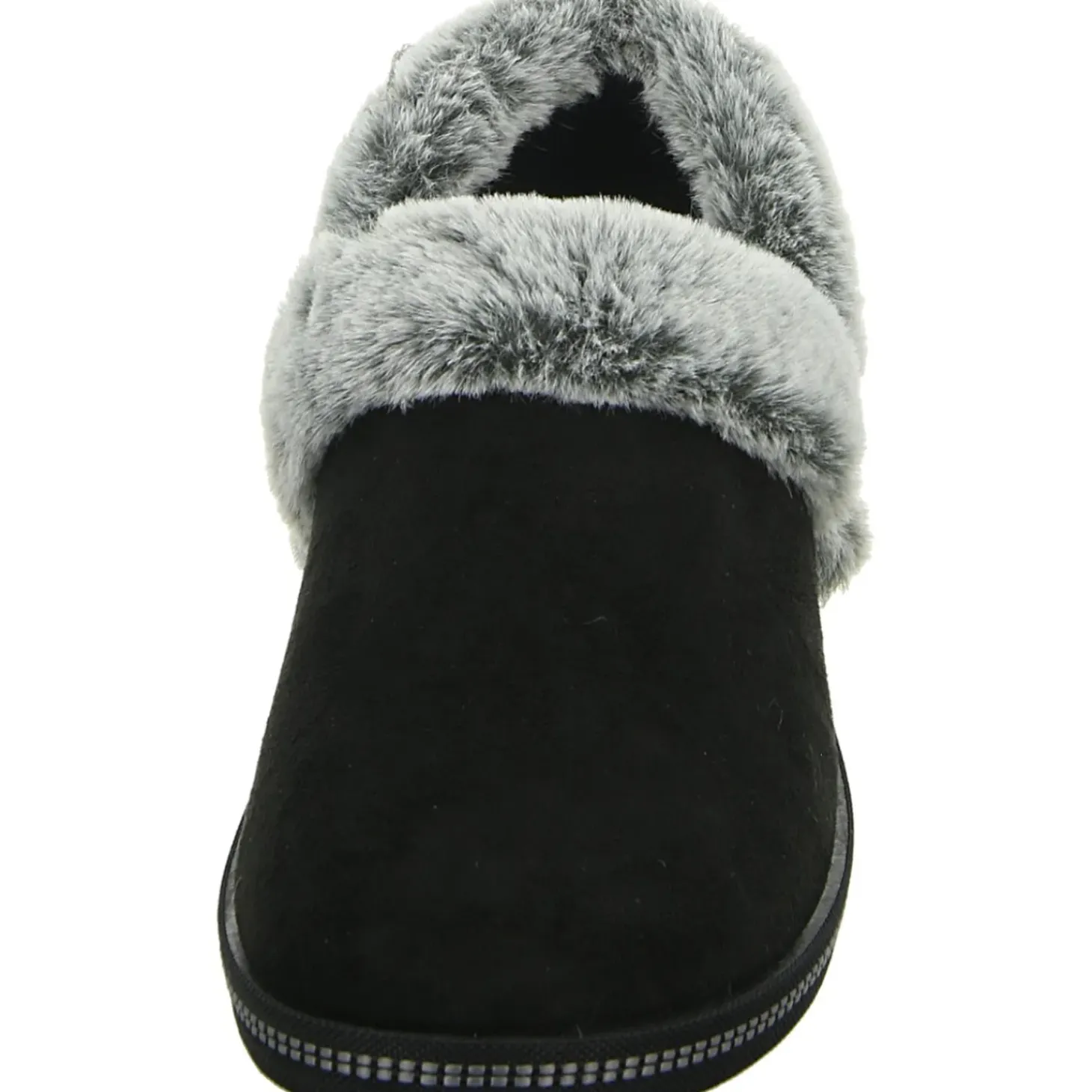 Skechers Hausschuh Warmfutter Cozy Campfire - Fresh Toast