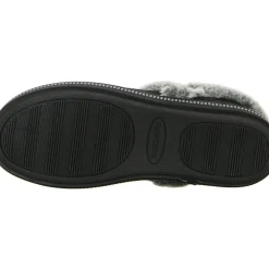 Skechers Hausschuh Warmfutter Cozy Campfire - Fresh Toast