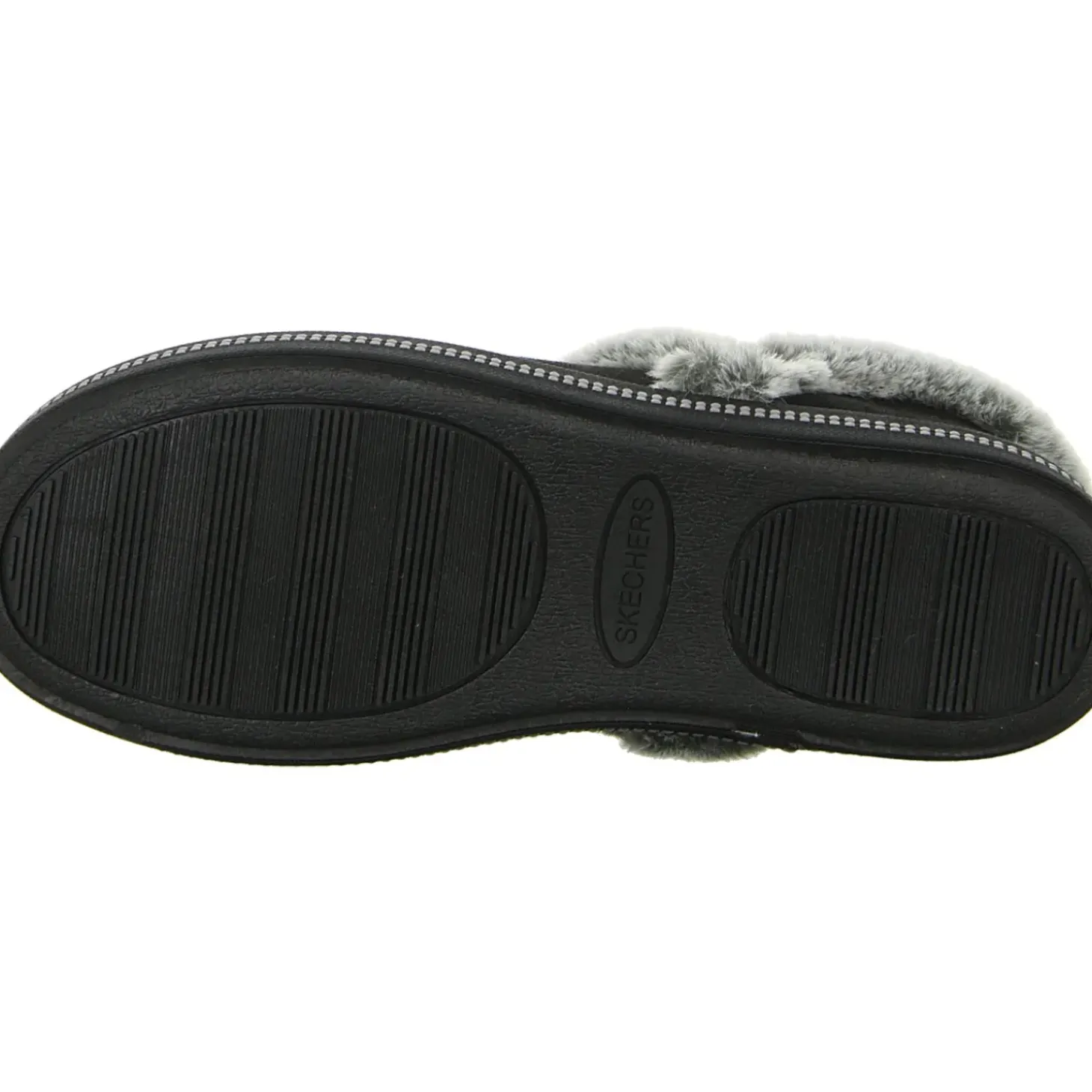 Skechers Hausschuh Warmfutter Cozy Campfire - Fresh Toast