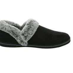 Skechers Hausschuh Warmfutter Cozy Campfire - Fresh Toast