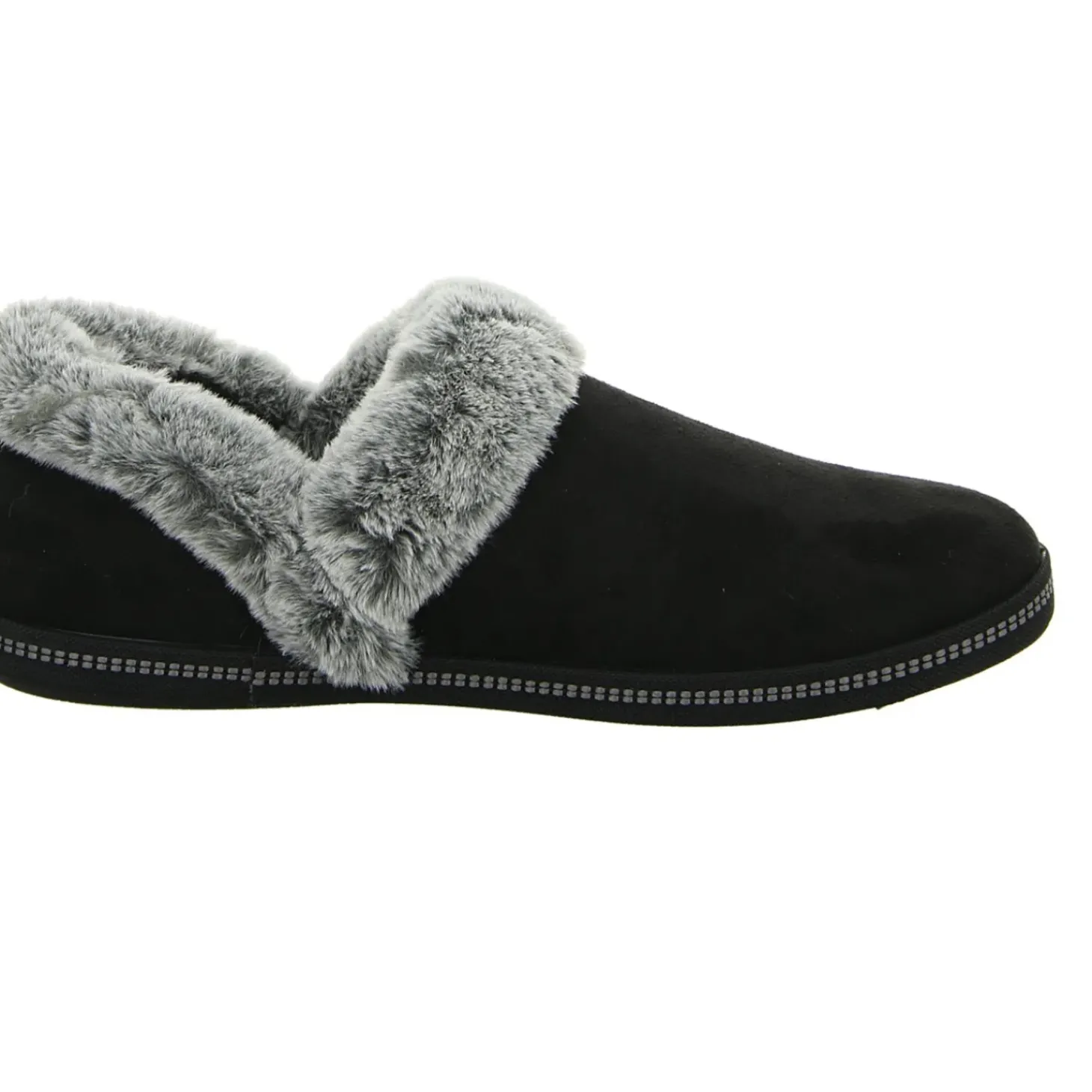 Skechers Hausschuh Warmfutter Cozy Campfire - Fresh Toast