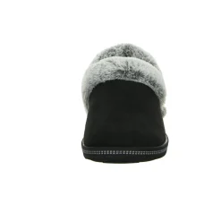 Skechers Hausschuh Warmfutter Cozy Campfire - Fresh Toast