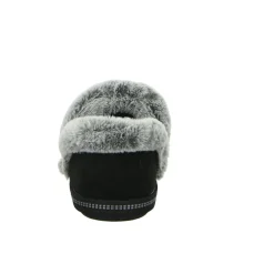Skechers Hausschuh Warmfutter Cozy Campfire - Fresh Toast