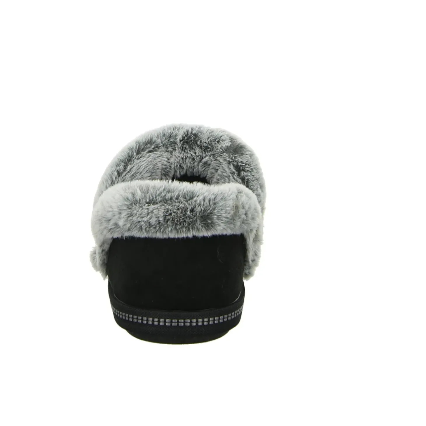 Skechers Hausschuh Warmfutter Cozy Campfire - Fresh Toast