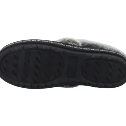 Skechers Hausschuh Warmfutter TOO COZY - MEOW PAJAMAS