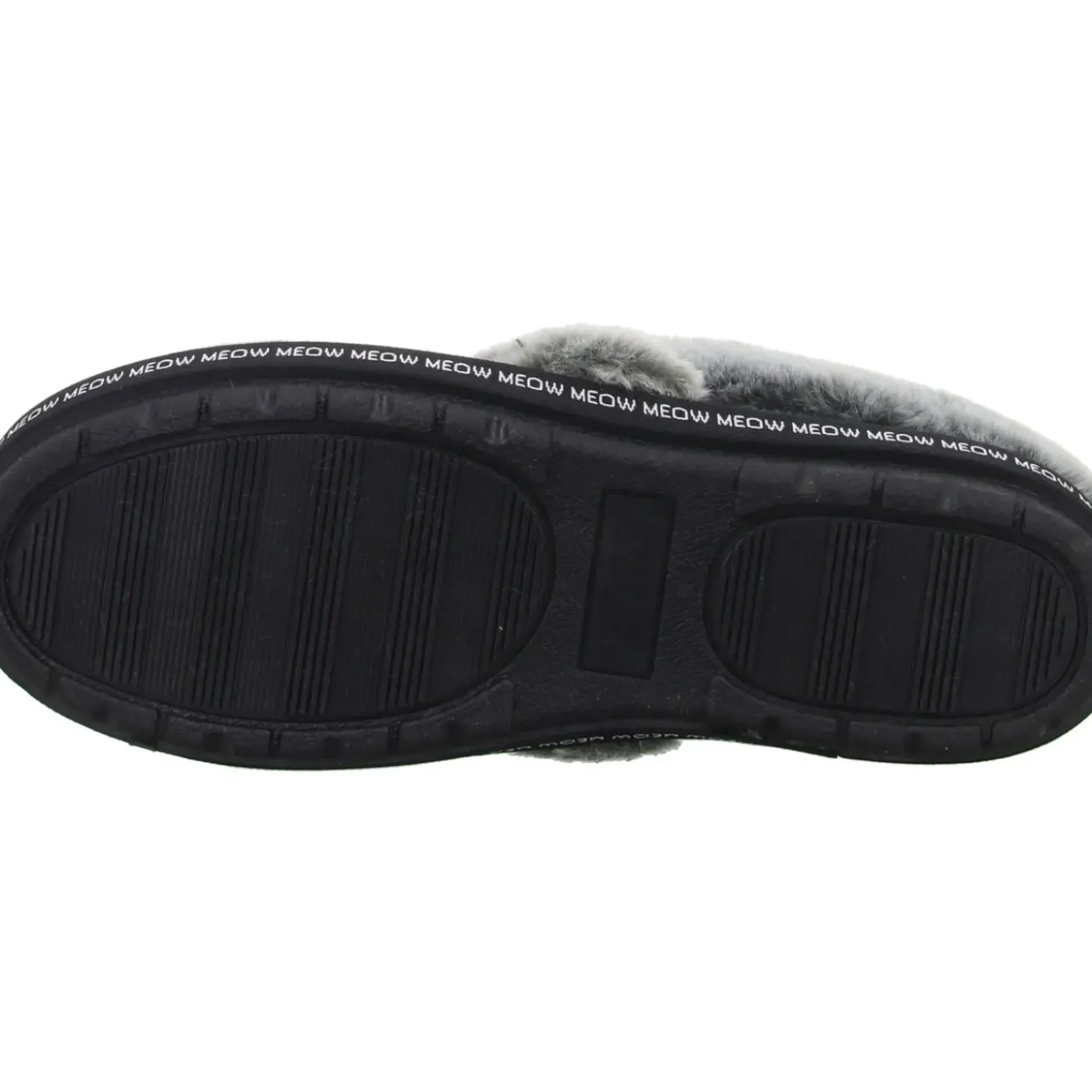 Skechers Hausschuh Warmfutter TOO COZY - MEOW PAJAMAS