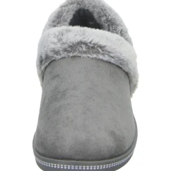 Skechers Hausschuh Warmfutter Cozy Campfire-FRESH TOAST