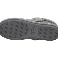 Skechers Hausschuh Warmfutter Cozy Campfire-FRESH TOAST