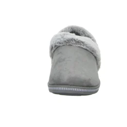 Skechers Hausschuh Warmfutter Cozy Campfire-FRESH TOAST