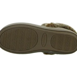 Skechers Hausschuh Warmfutter Cozy Campfire-FRESH TOAST