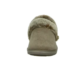 Skechers Hausschuh Warmfutter Cozy Campfire-FRESH TOAST